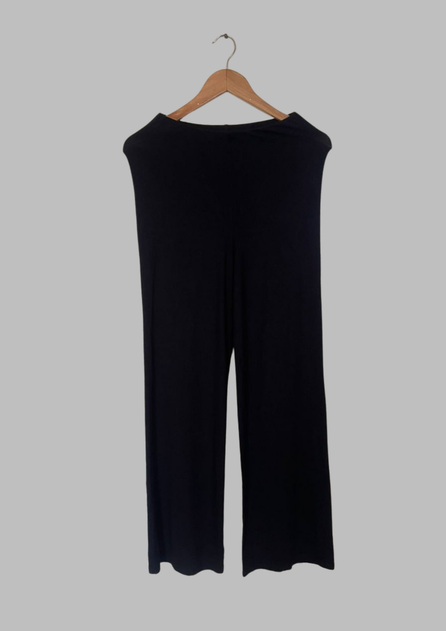 Bas large - Asos - Taille S/M (P103)