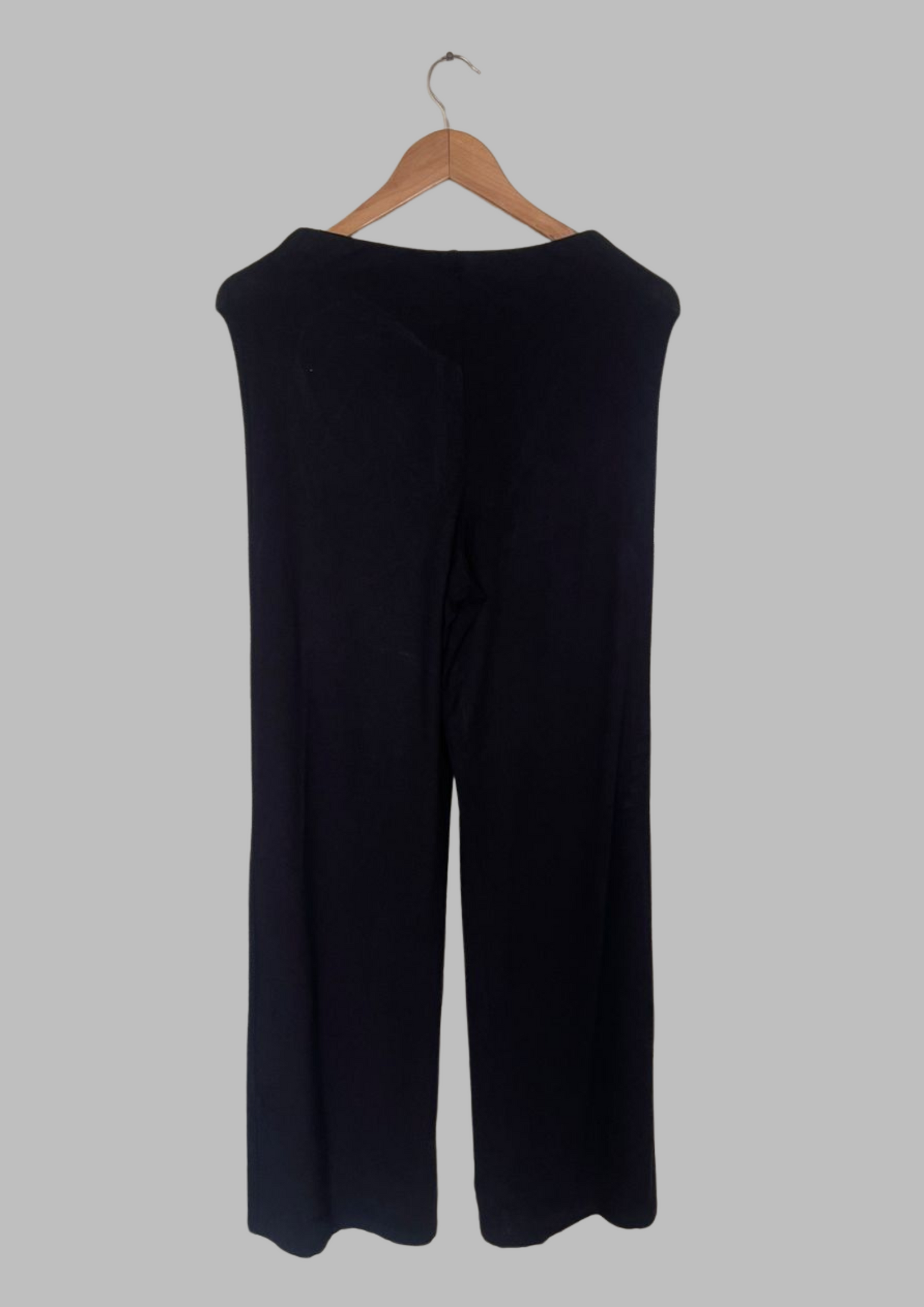 Bas large - Asos - Taille S/M (P103)