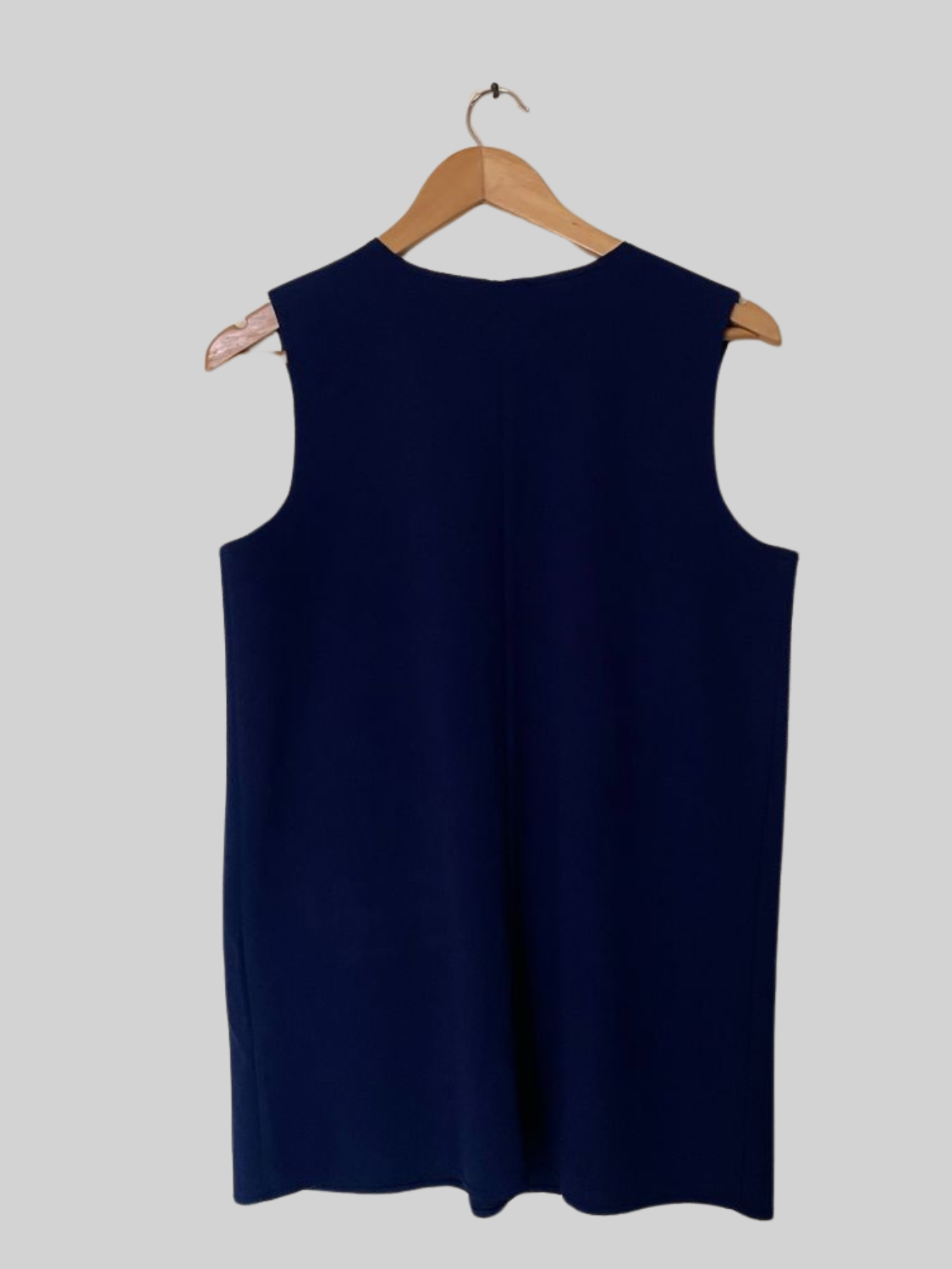 Haut tailleur - Topshop - Taille M (H30)