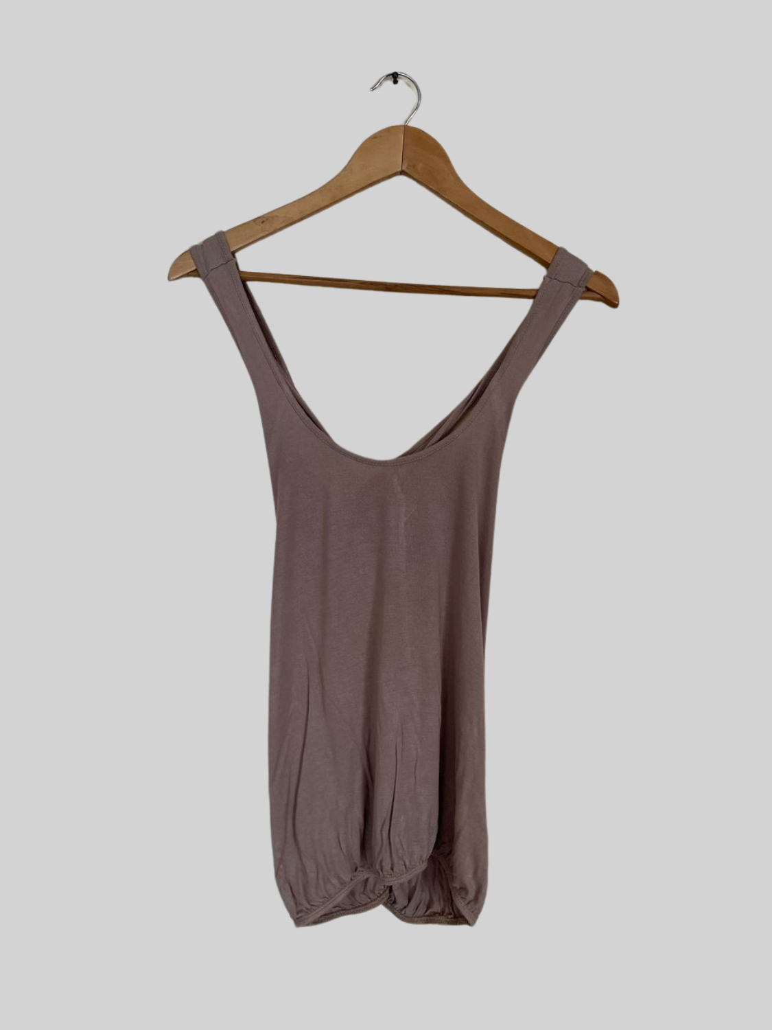 Haut basique - New Look - Taille M ( H64)