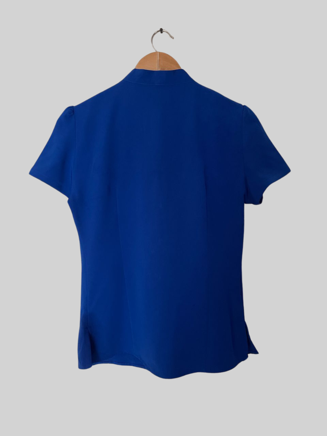Haut élégant - Simon Jersey - Taille S (H36)
