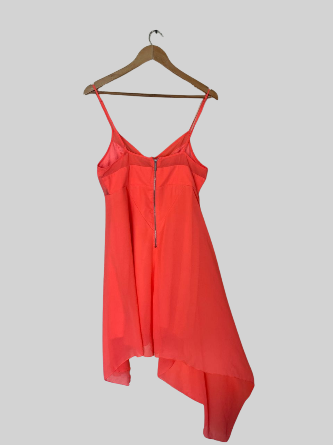 Robe - Kardashian Kollection - M/L (R31)