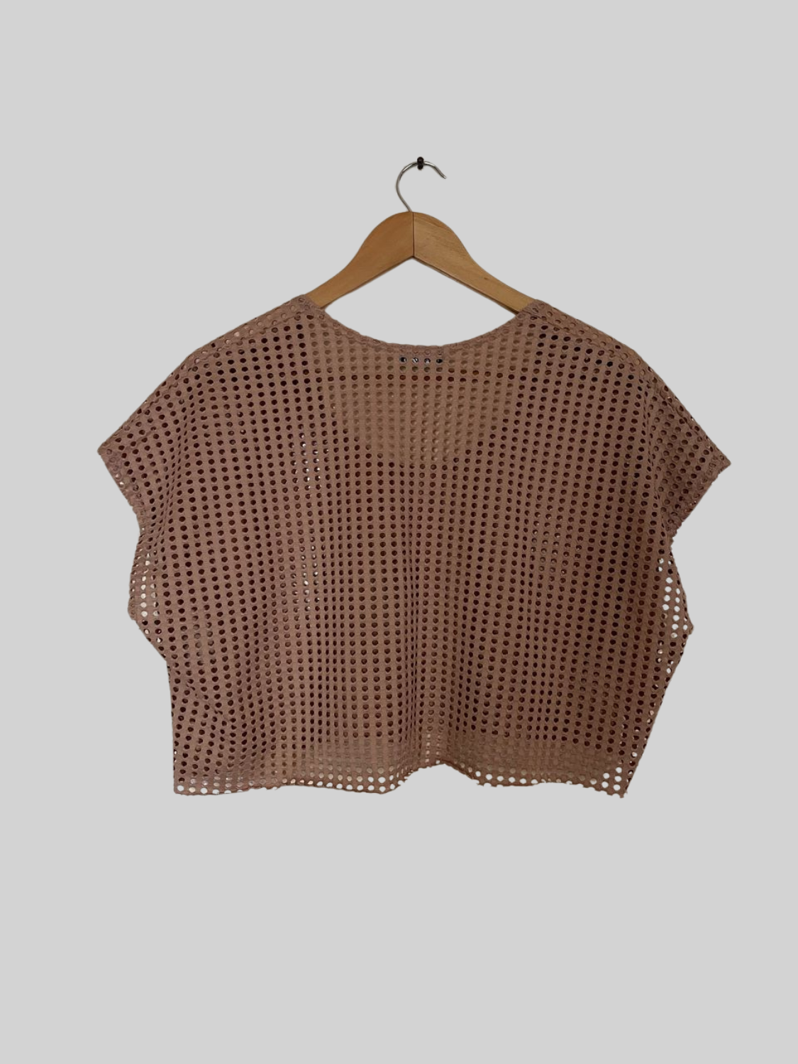 Crop Top - Me - Taille L (T2)