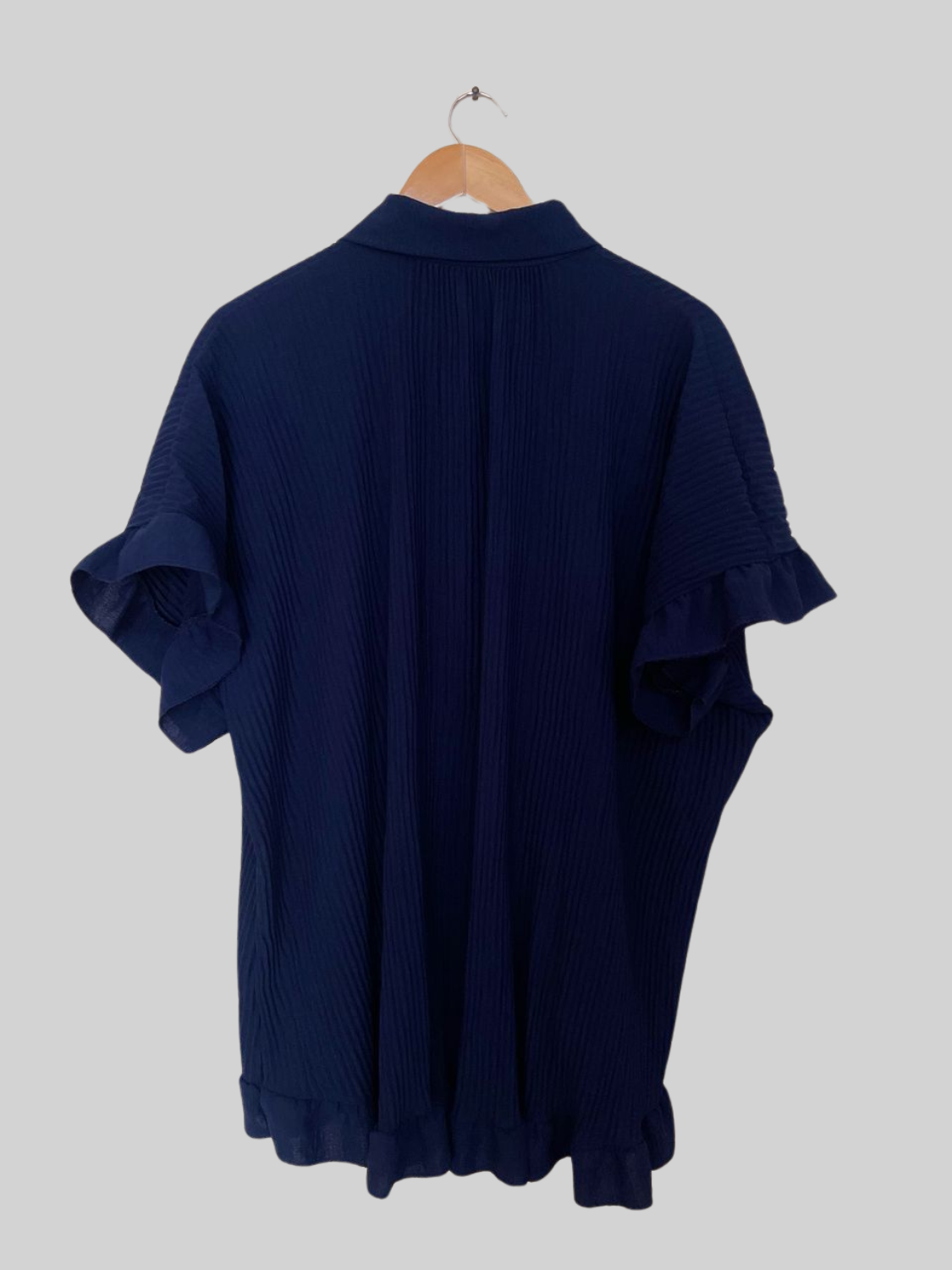 Haut dame - Taille 2XL (H27)