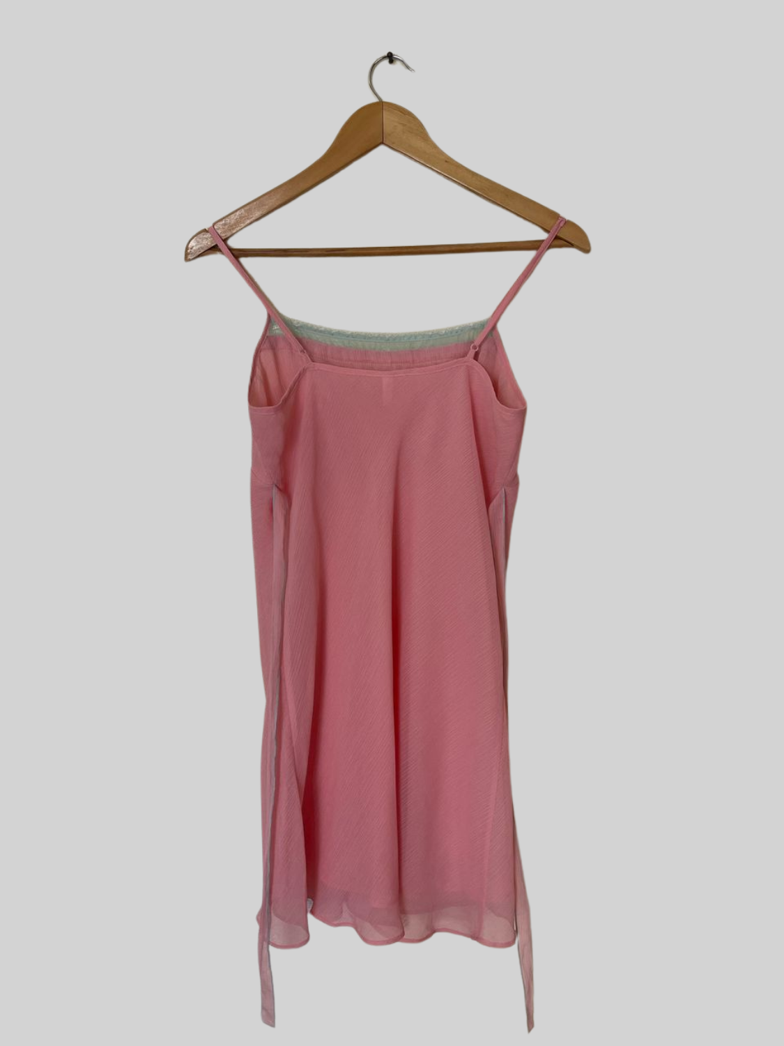 Robe - Knickerbox - M/L (R25)