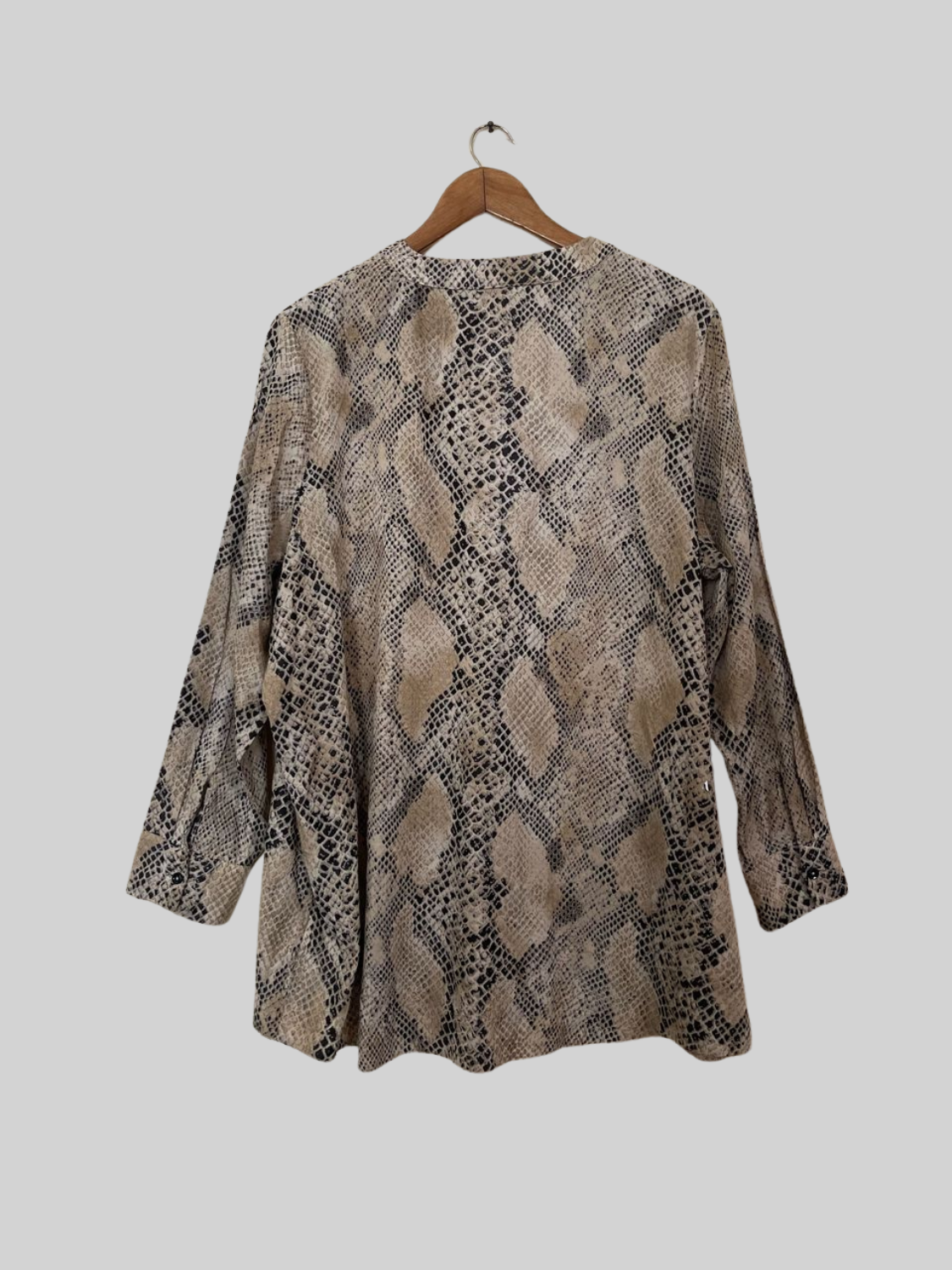 Haut dame - Primark - Taille L (H21)