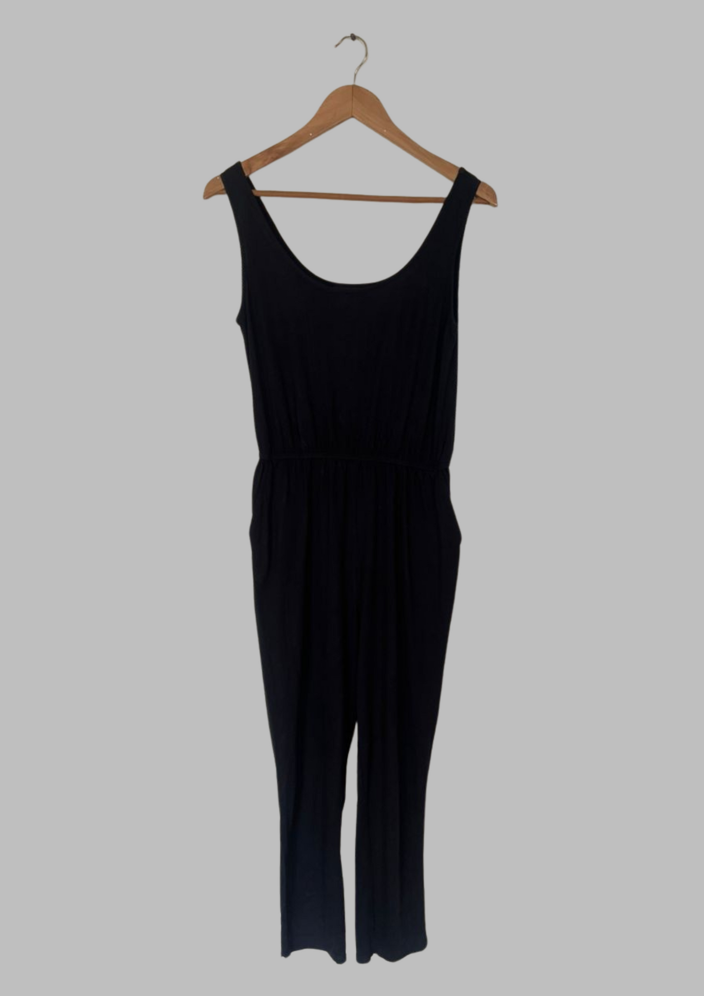 Combinaison à poches - New Look - Taille M/L (P102)