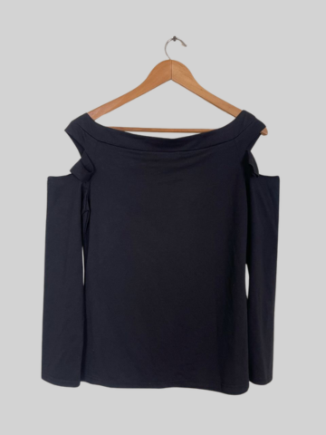 Haut pull - Dressfo - Taille M (H66)