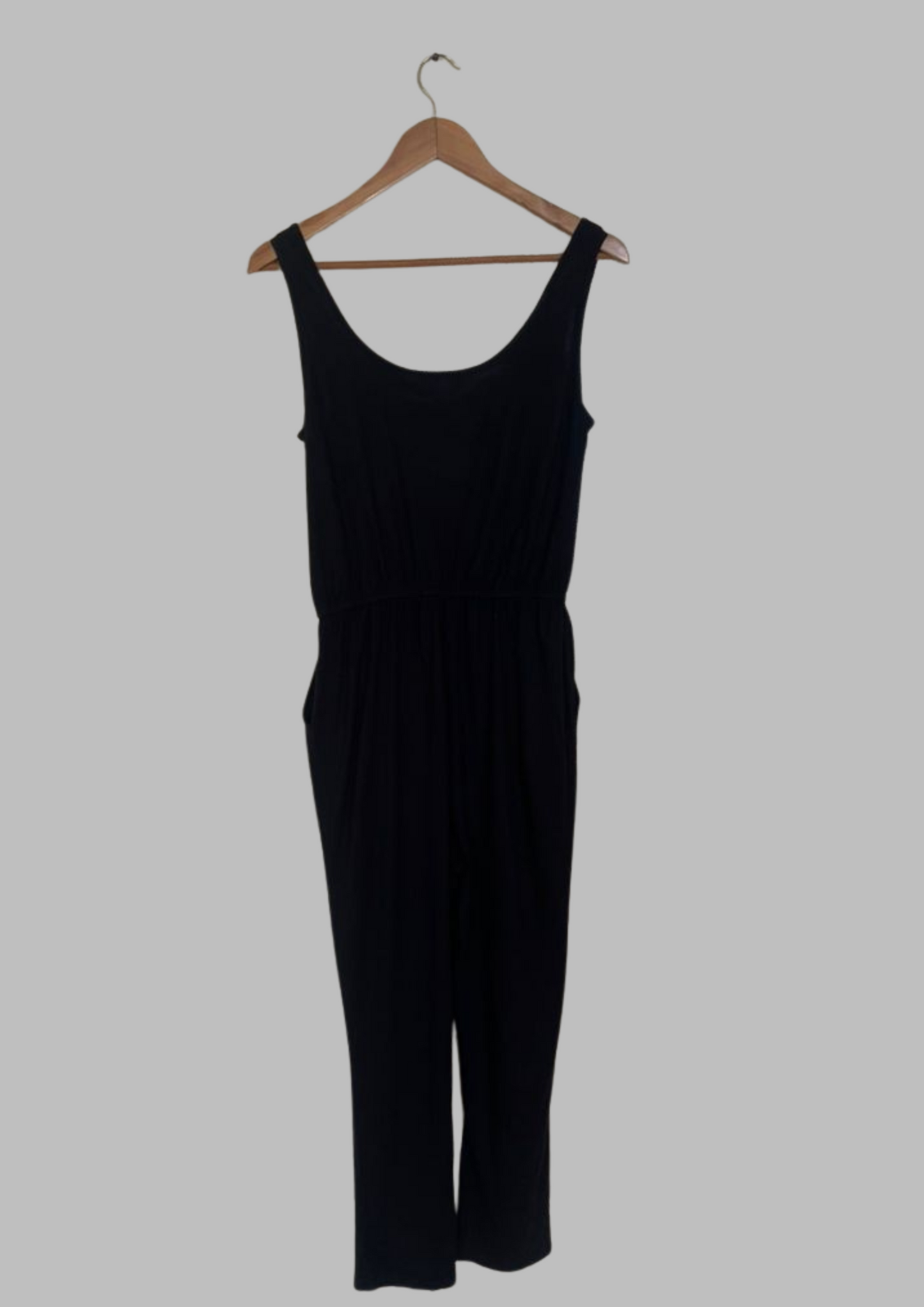 Combinaison à poches - New Look - Taille M/L (P102)