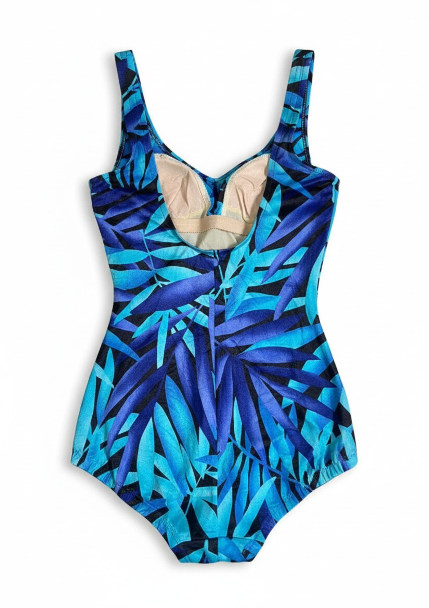 Maillot Le Cove - S/M - B21