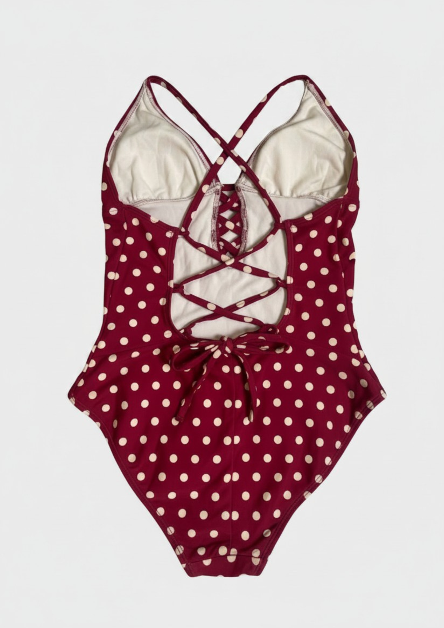 Maillot Adore Me - S - B44