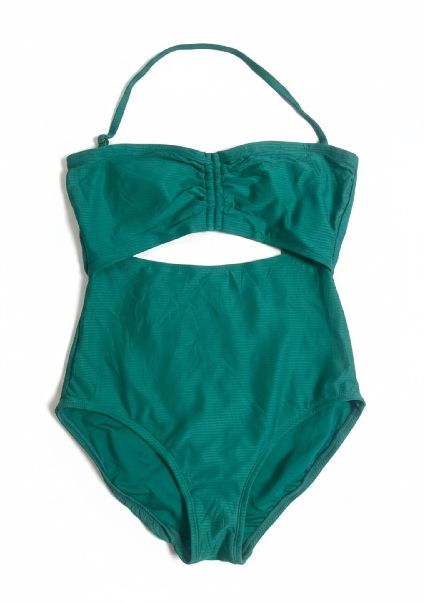 Maillot Time and Tru - L/XL- B54