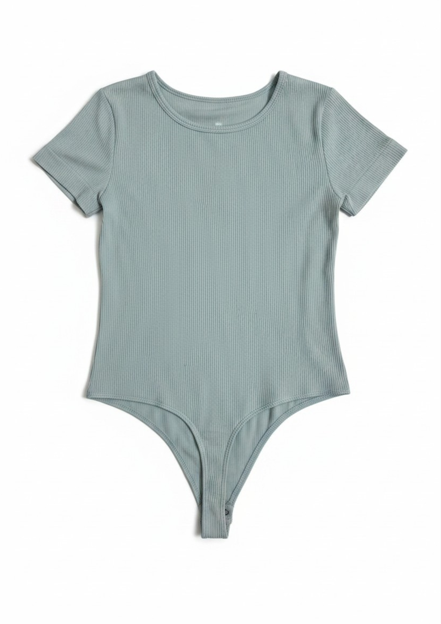 Body SO - M - B58
