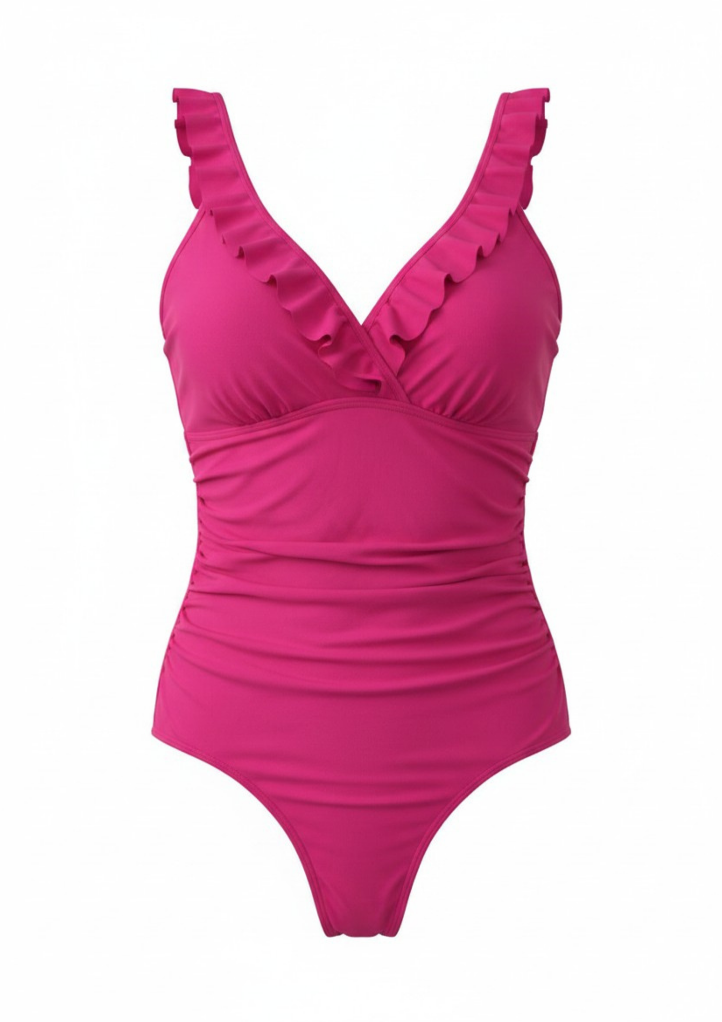 Maillot Ralph Lauren - S - B6