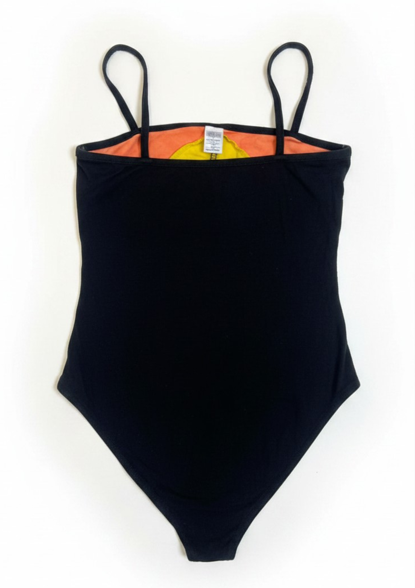 Maillot Forever 21 - S/M - B68