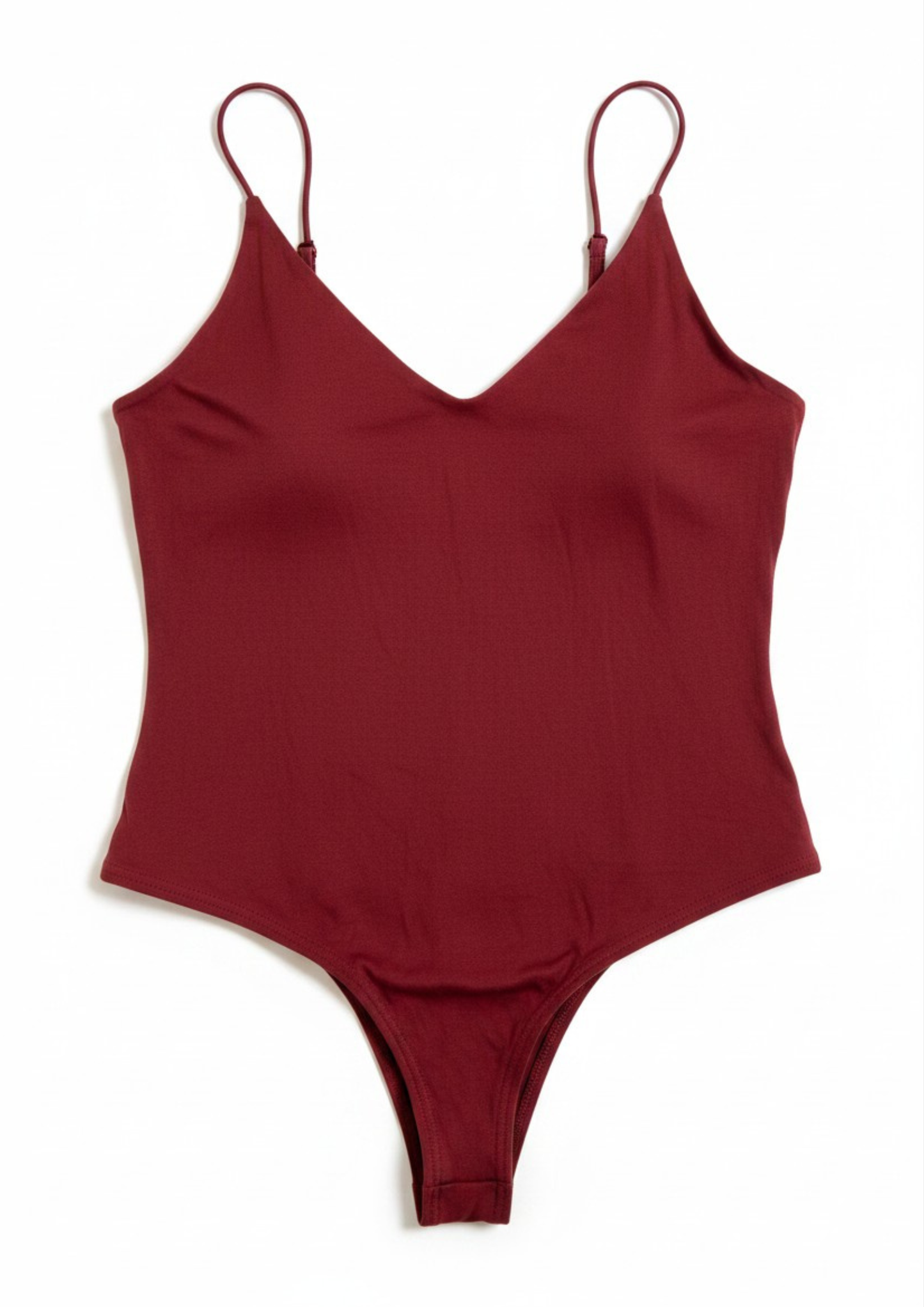 Maillot Gaze - L - B69
