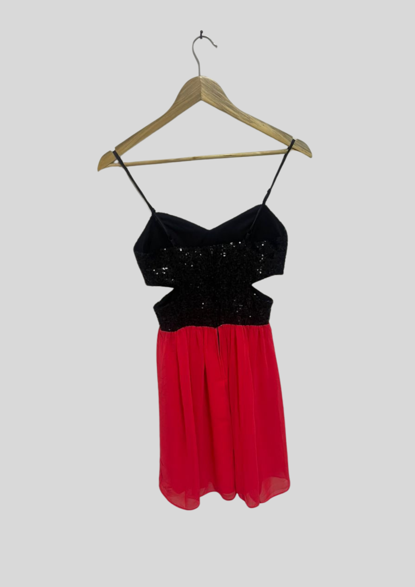 Robe B.Darlin - XS - C105