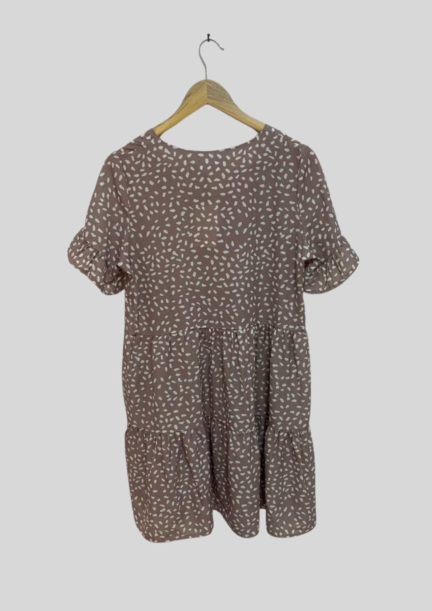 Robe NcLook - S/M - C113