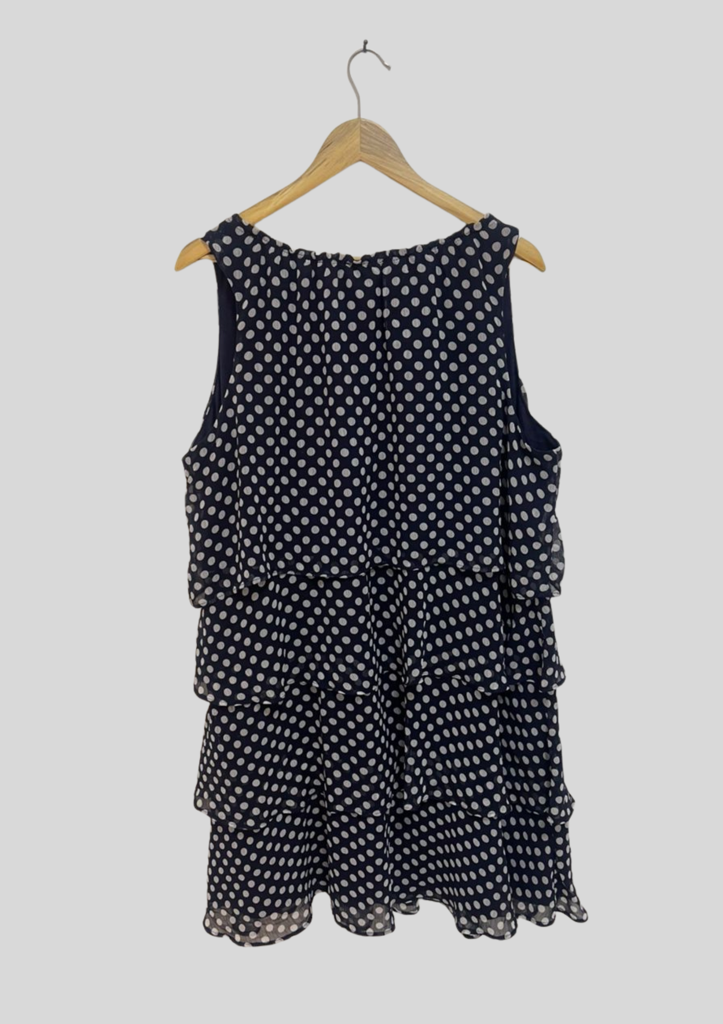 Robe Rozali - L/XL - C118