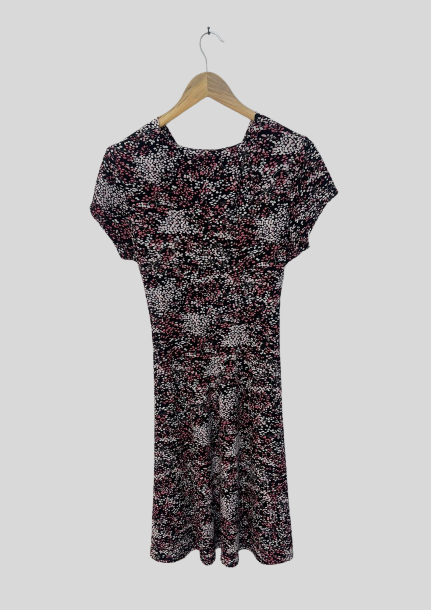 Robe Dressbarn - M/L - C3