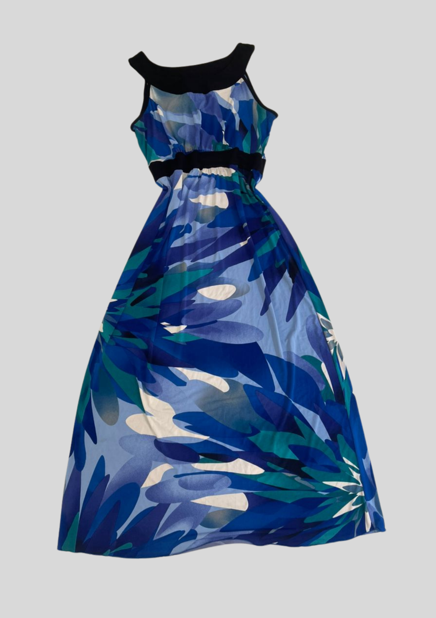 Robe Susan.L - L/XL - C4