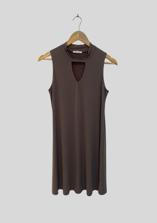 Robe Maurices - S- C53