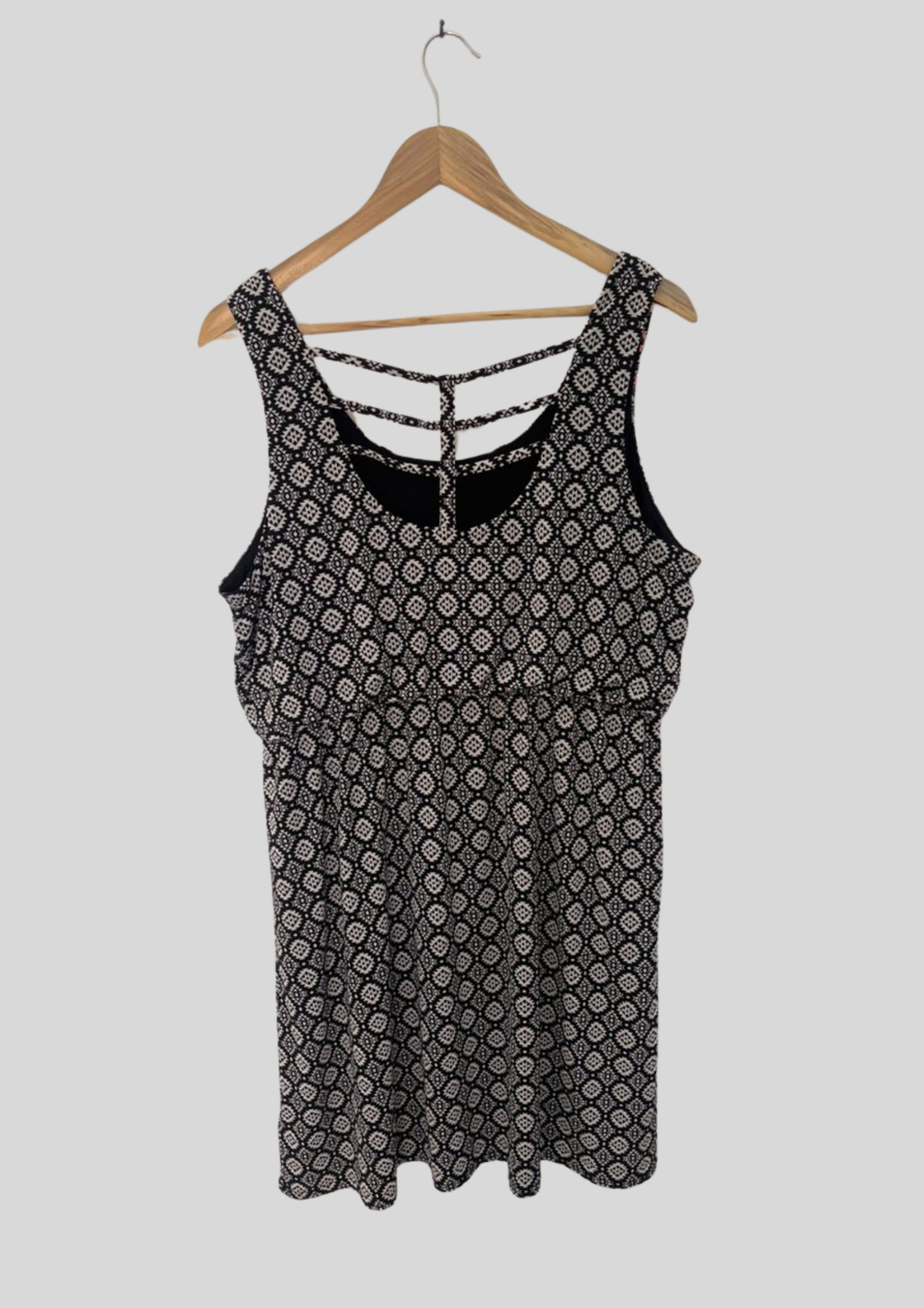 Robe Maurices - L/XL - C65