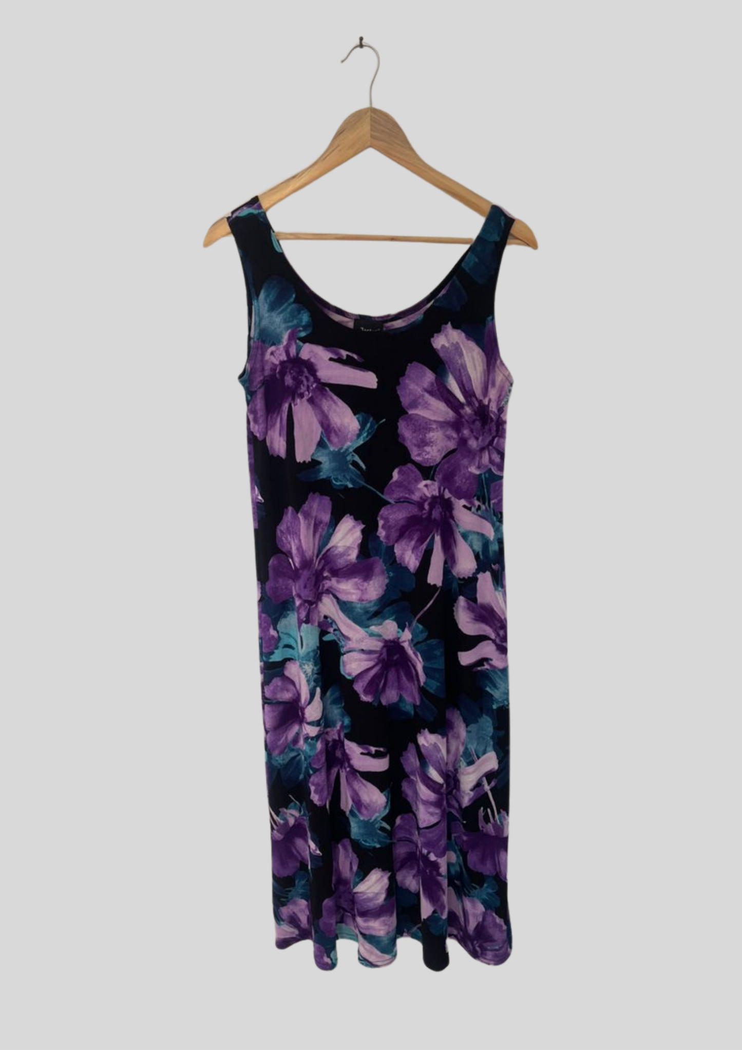 Robe Jostar - S/M - C70