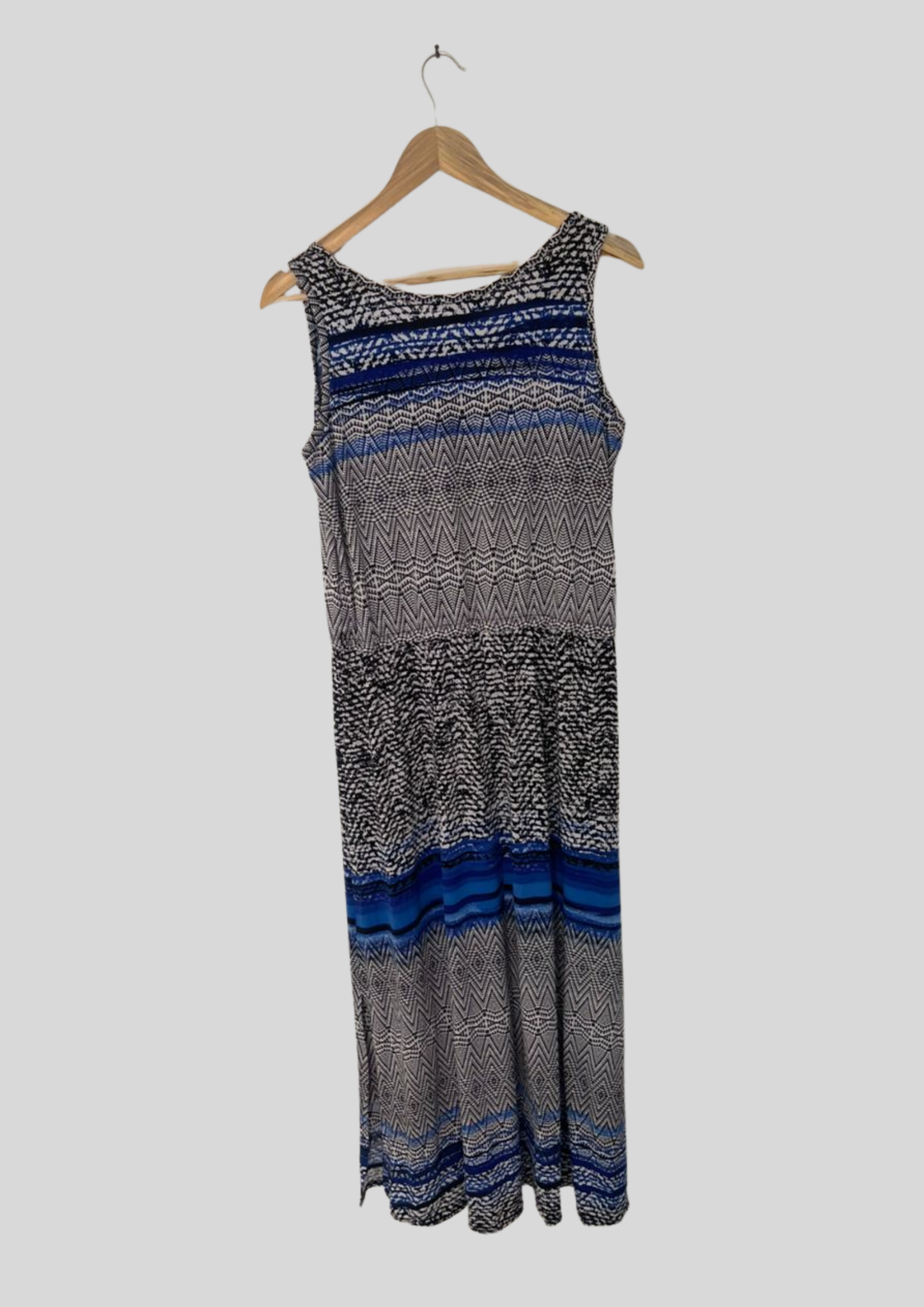 Robe Fever - M/L - C71