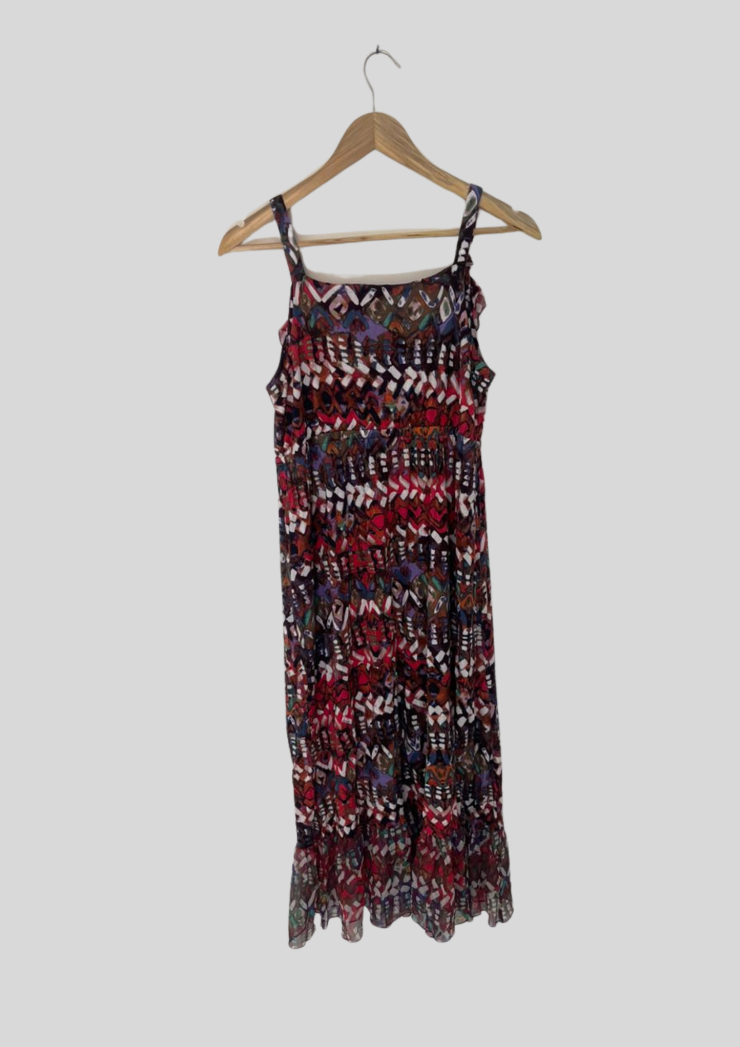 Robe Cupio - M/L - C73