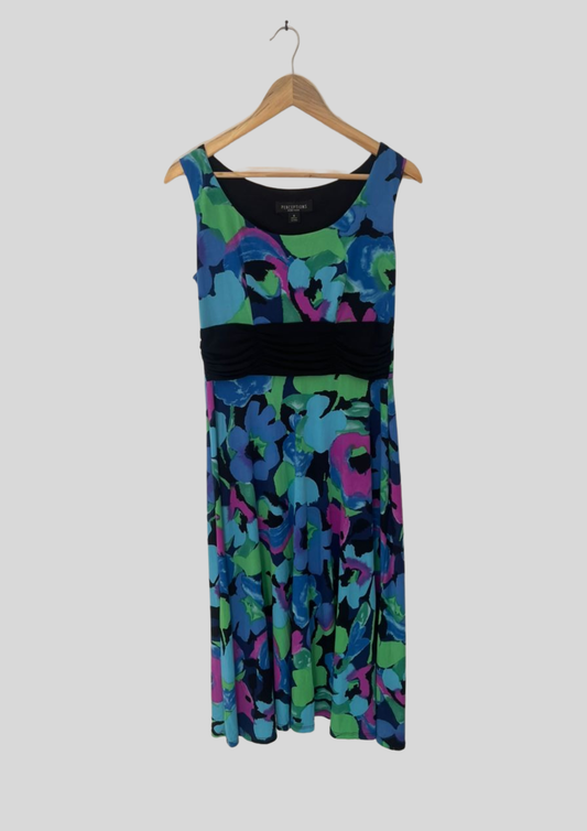 Robe Perceptions - M/L - C77