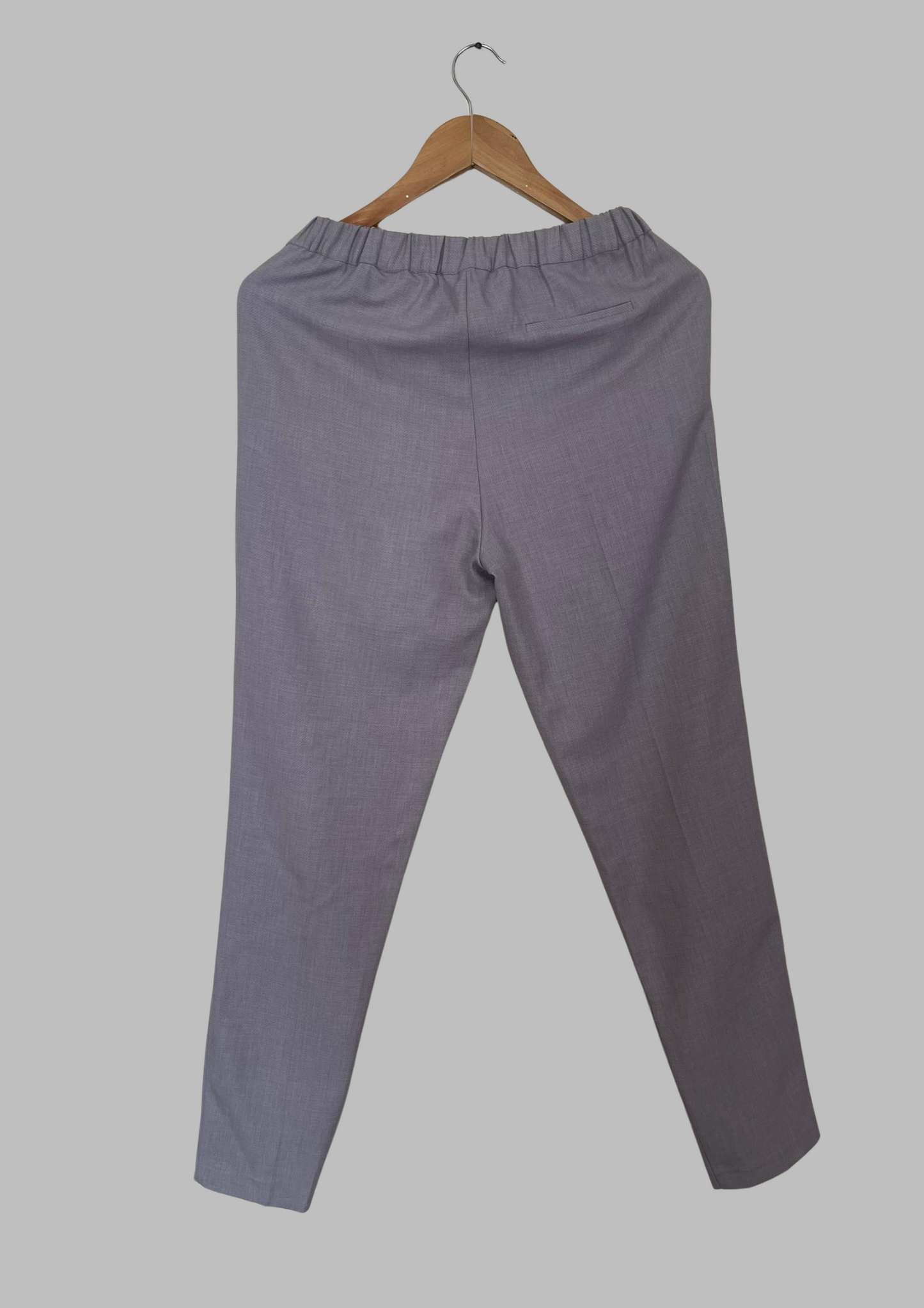 Ensemble tailleur - Jade - Taille S (E3)
