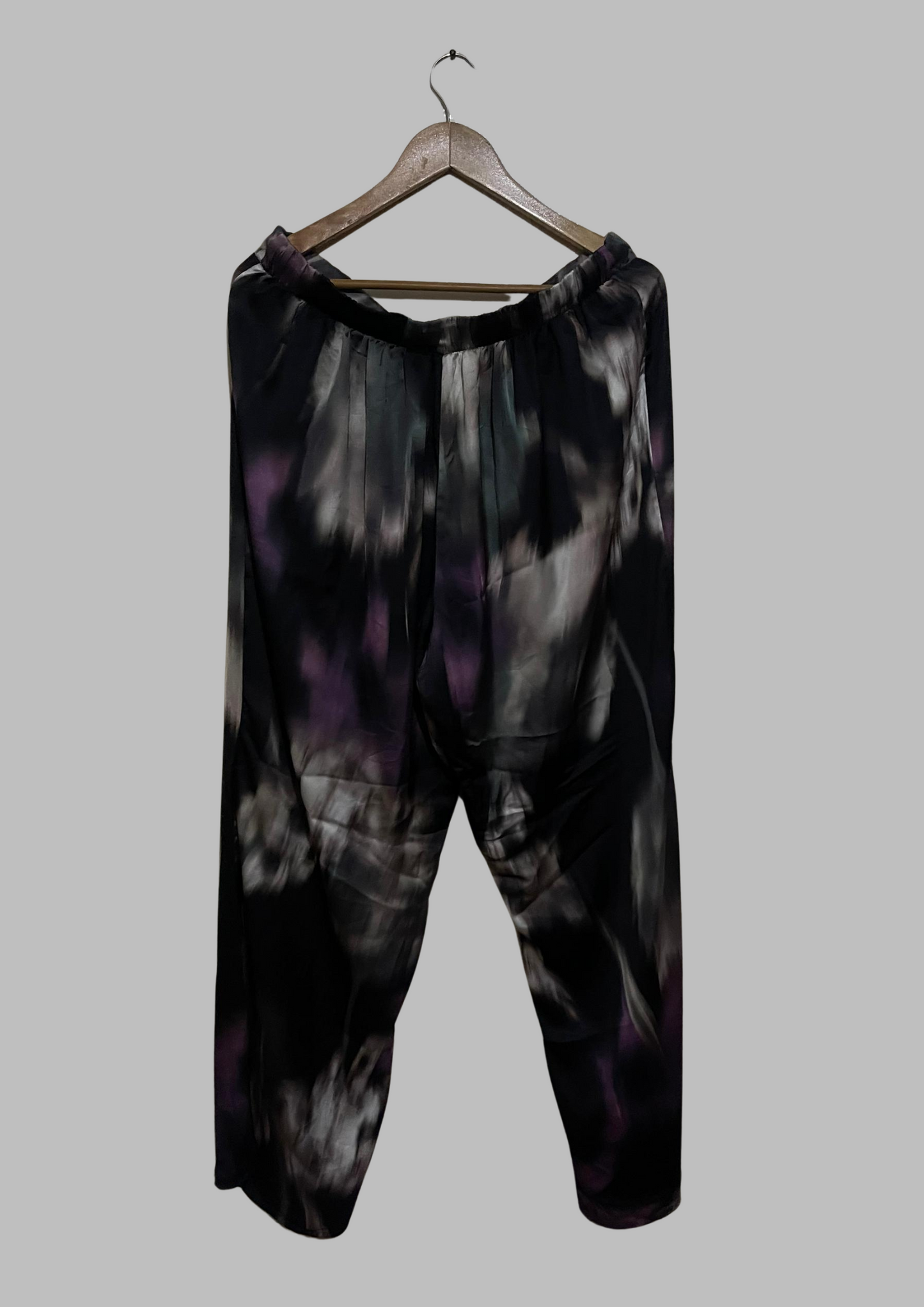 Ensemble fluide - Primark - Taille L (E5)