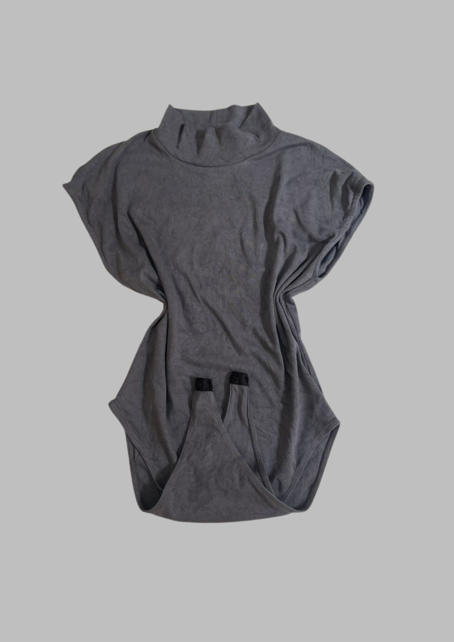 Bodysuit Zara - M/L - H101