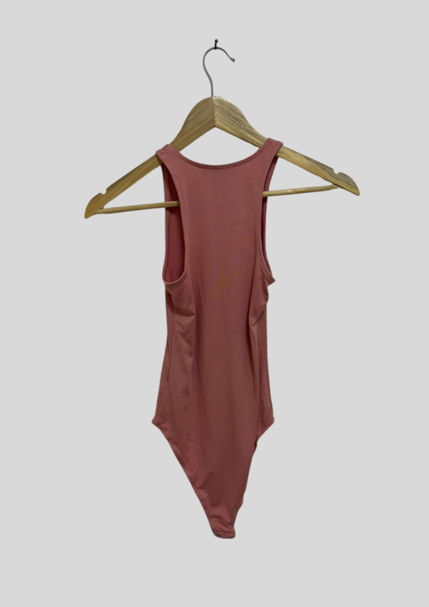 Bodysuit Primark - XS - H130