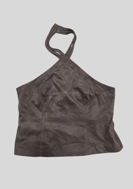 Haut Next - XL - H158