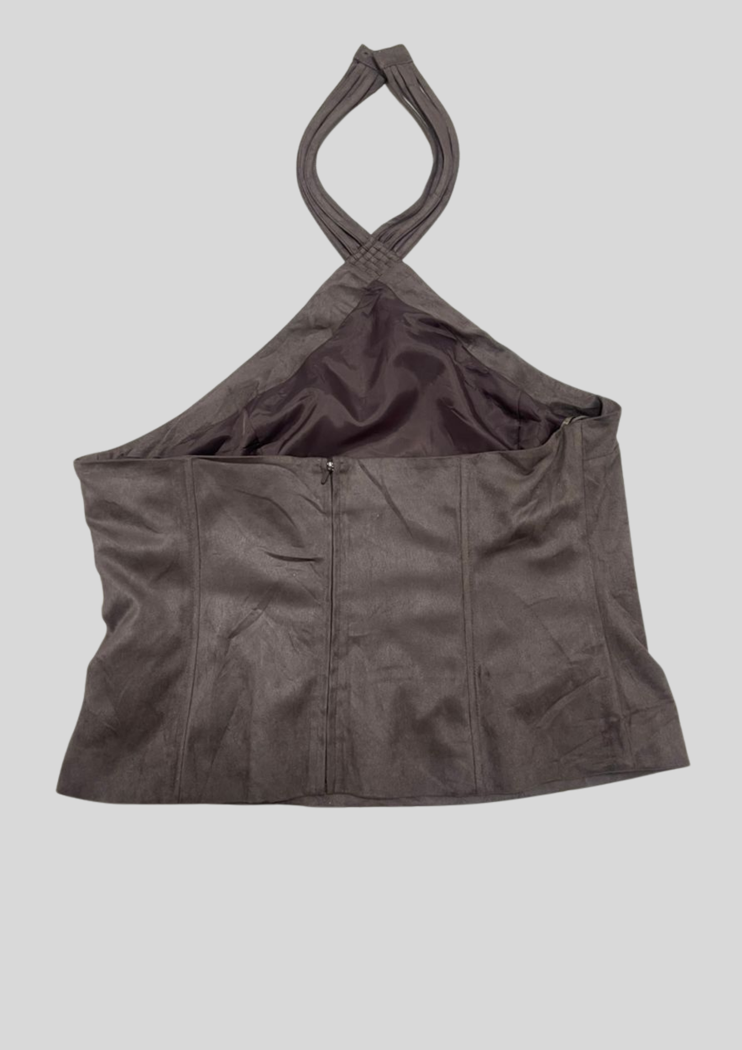 Haut Next - XL - H158