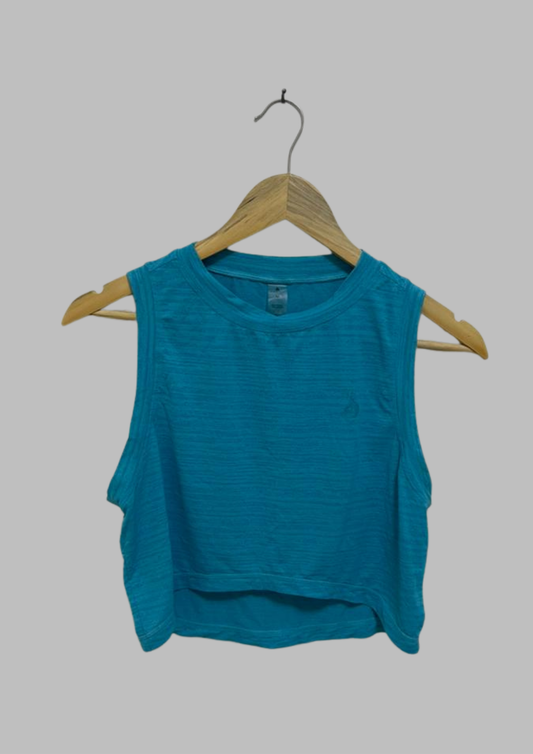 Haut Ryderwear - S/M - H24