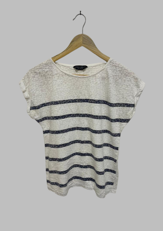 Haut Dorothy Perkins - M/L - H25