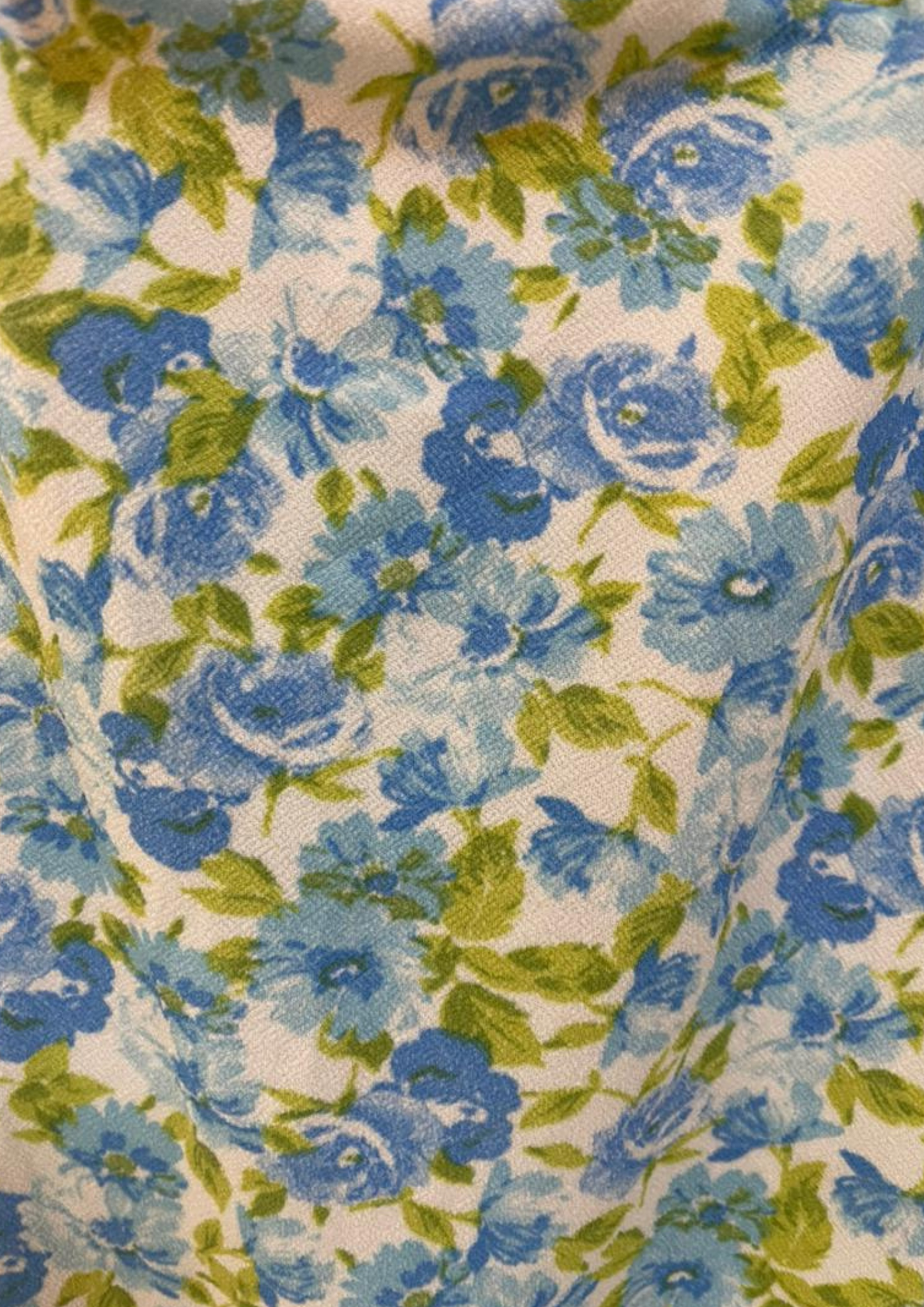 Haut robe Saw It First - S - H27