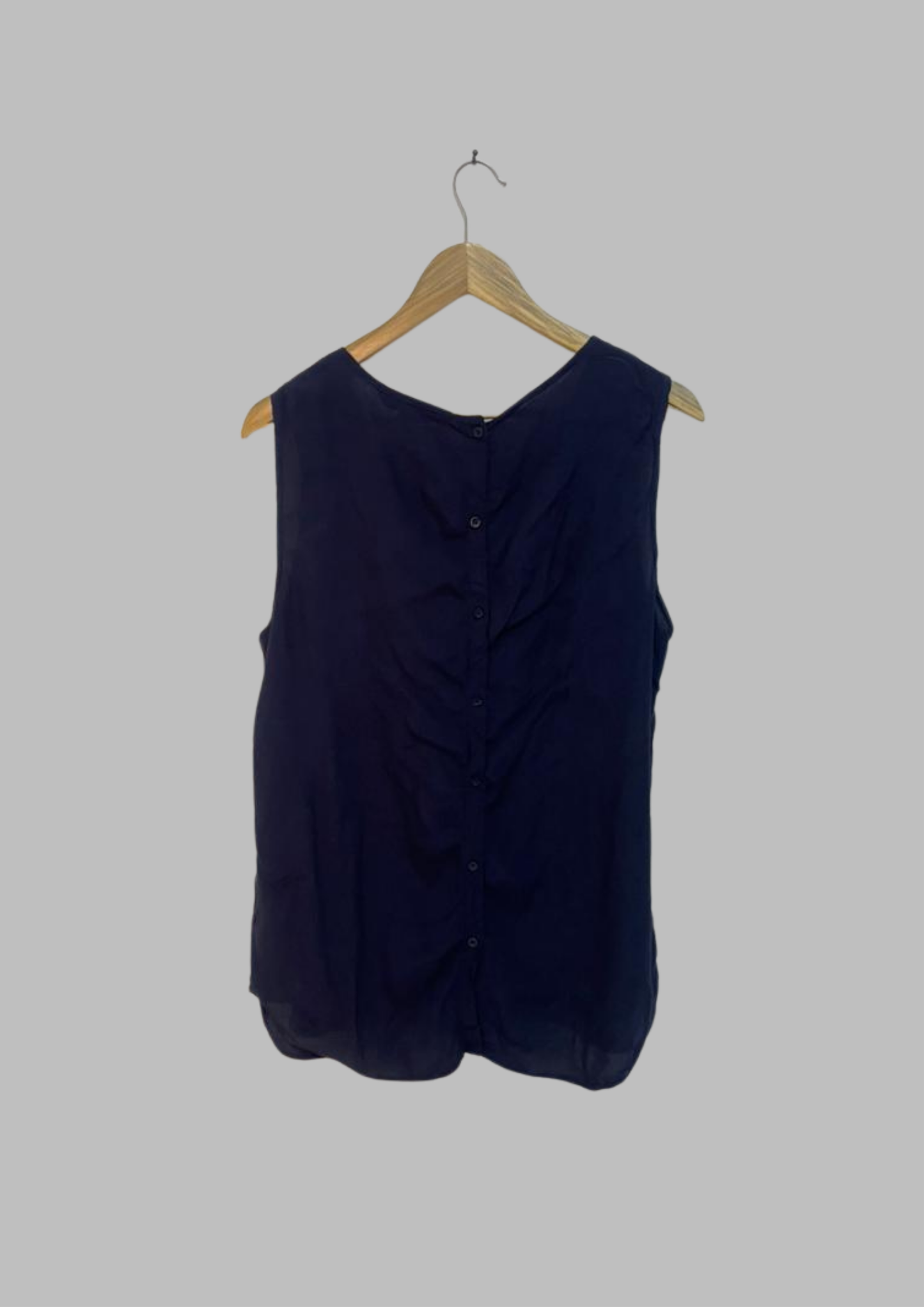 Haut Next - S/M - H32