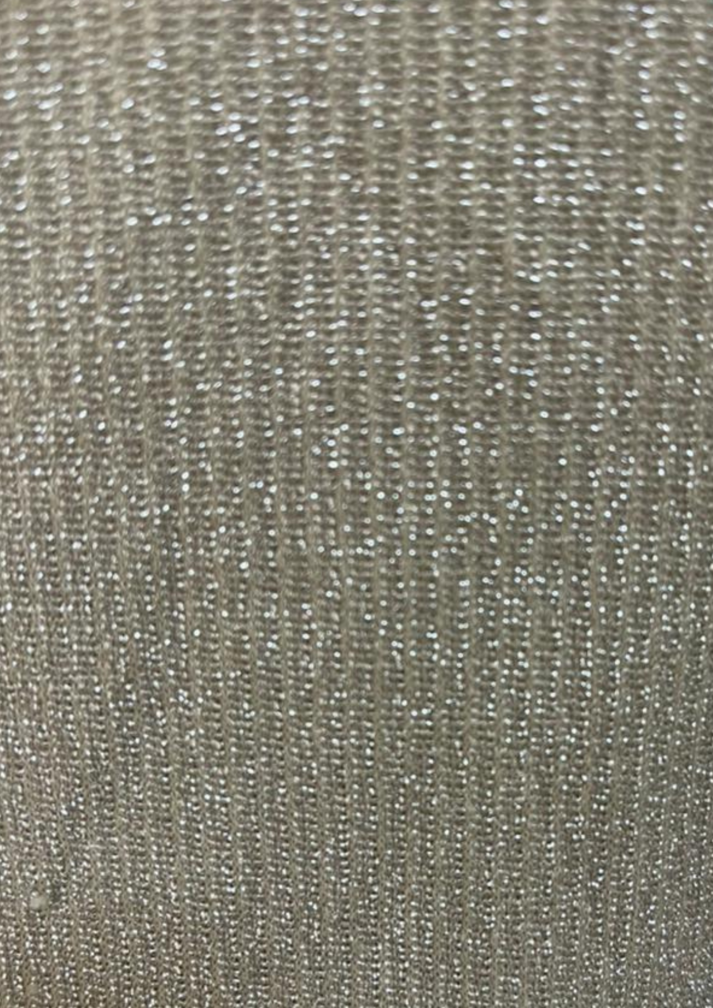 Haut brillant F&F - S/M - H35