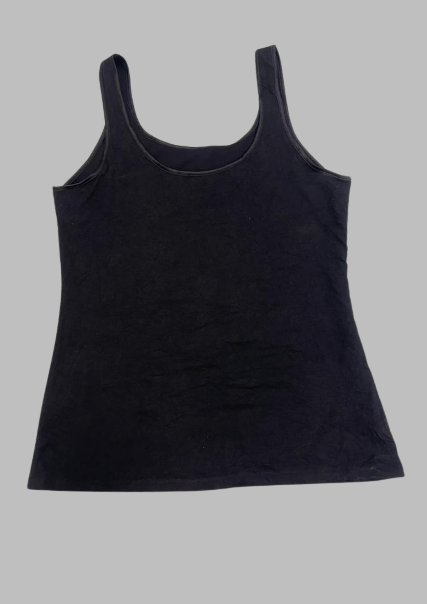 Haut Next - M/L - H39