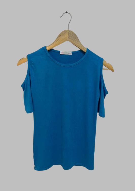 Haut Jolly - S - H56