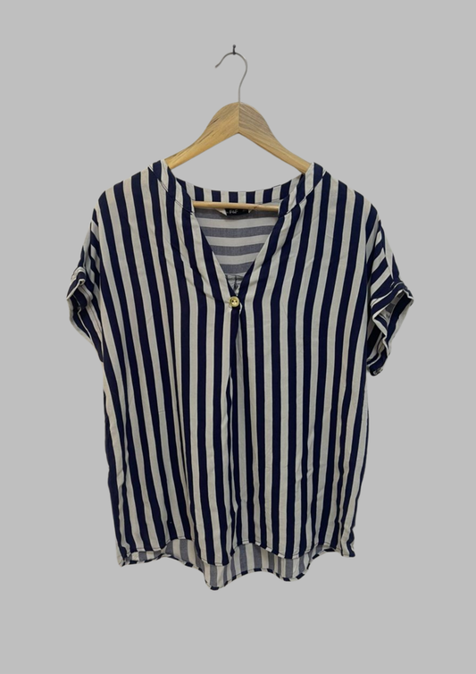 Haut F&F - S/M - H82
