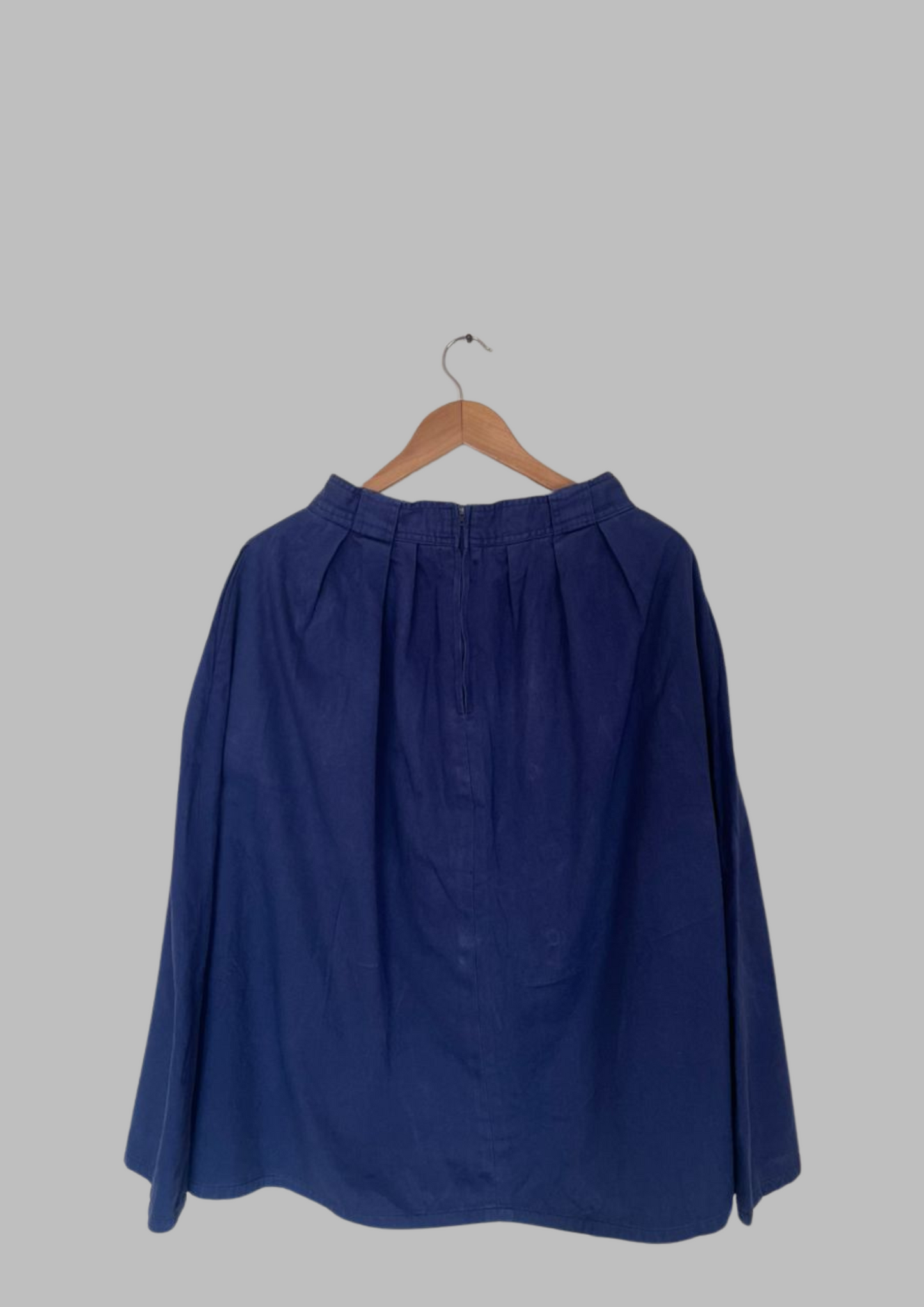 Jupe évasée - Kays - Taille S (J136)