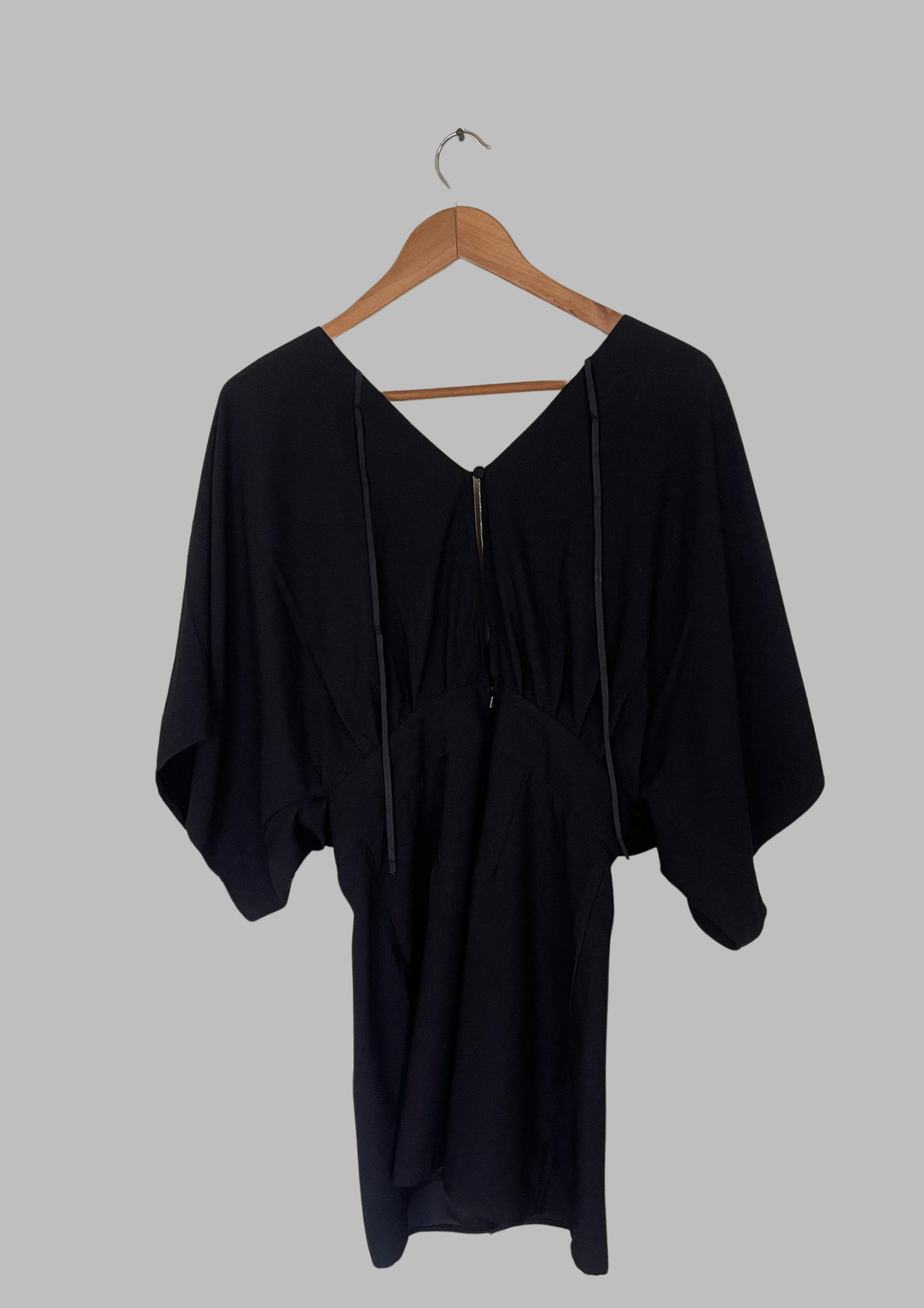 Combinaison plongeant - Asos - Taille S (M126)