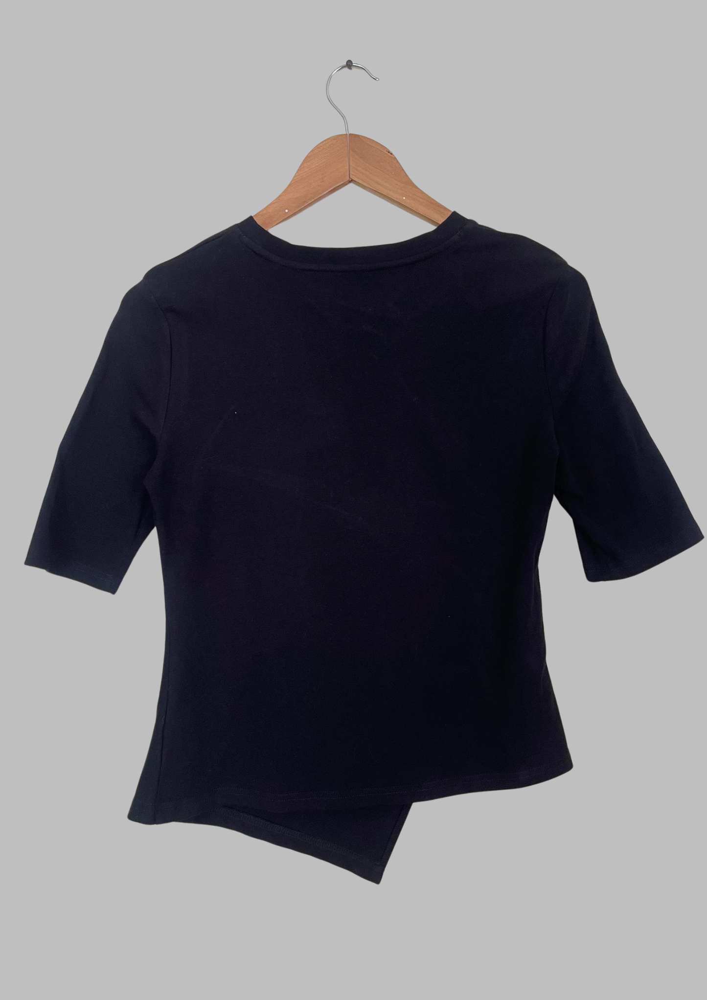 Haut asymétrique - Dayua - Taille M (M133)