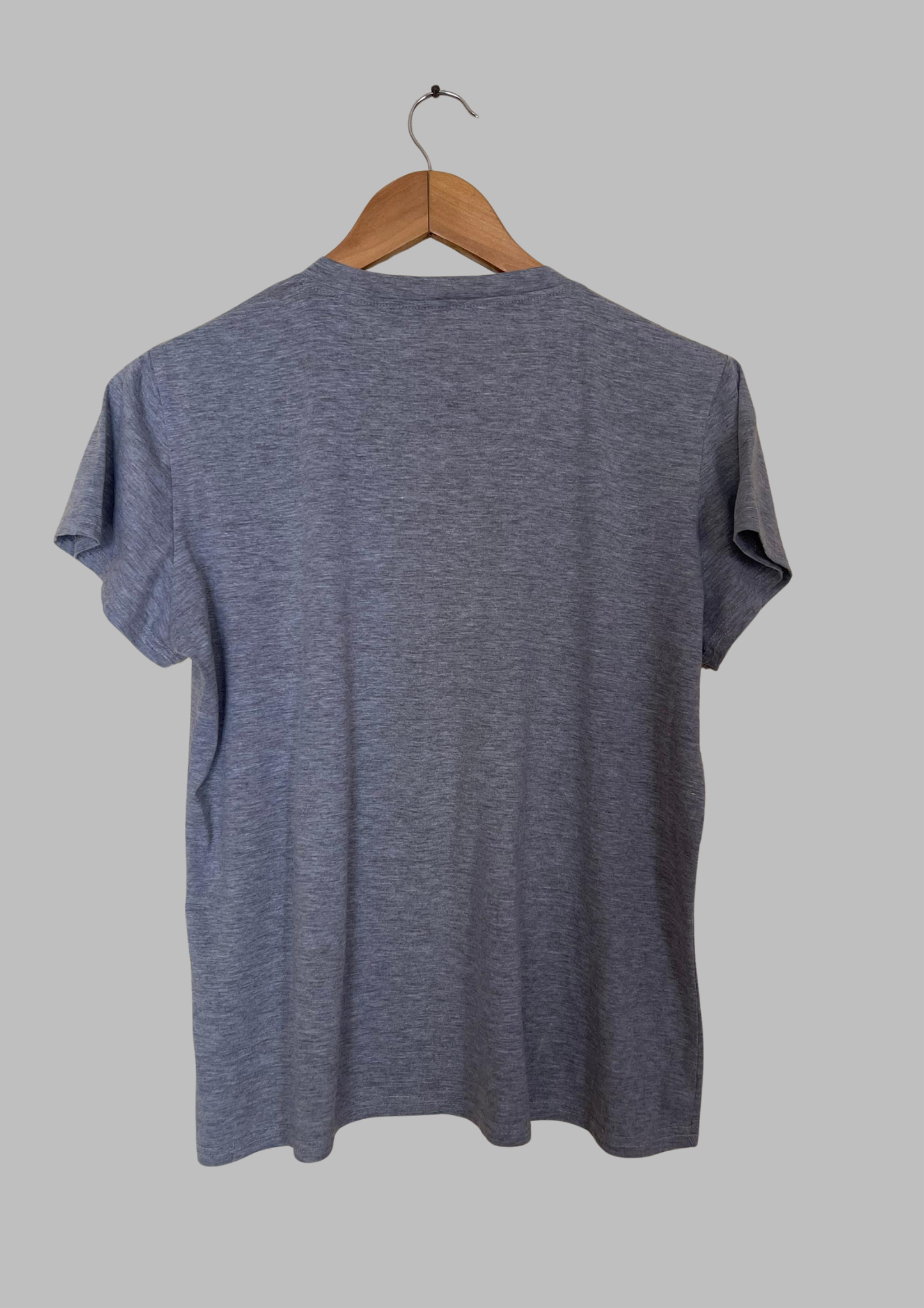 Haut à motifs - Taille S (M17)