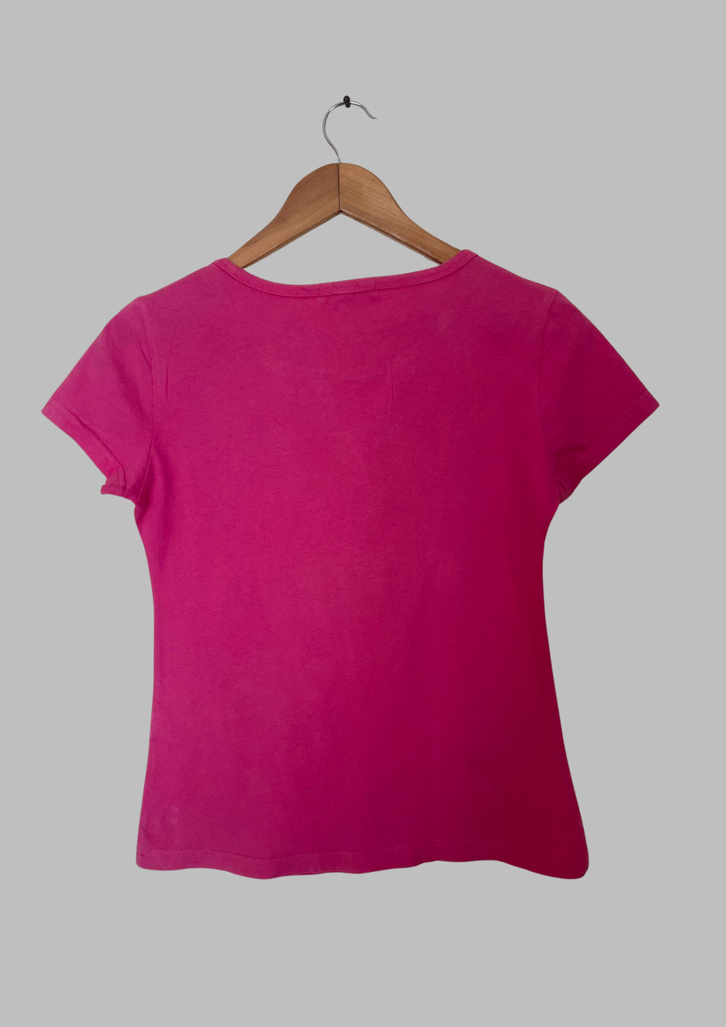 Haut imprimé - Semir - Taille S (M22)